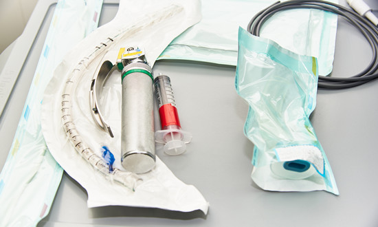 呼吸麻醉插管行业市场分析：行业处于成长期 未来市场规模将会持续增长