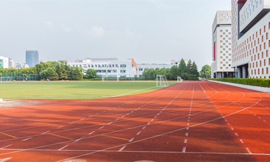 高校软硬件应用行业分析 2023年高校软硬件应用行业市场前景