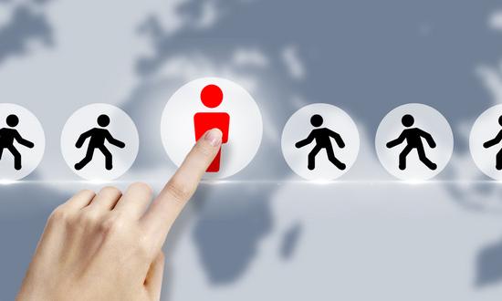 抖音于成都成立旅行社公司 中国旅行社未来发展需求分析