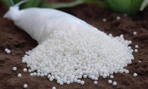 2023尿素行业市场深度分析 企业开工率明显回升