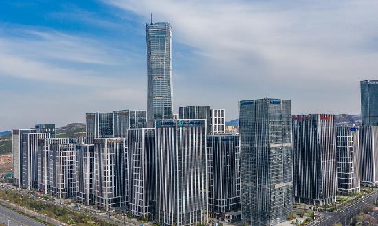 济南出台“科创金融十条”助力现代金融产业发展 金融BPO行业市场投资