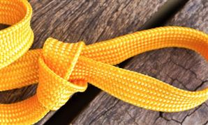 预计2030年前后化纤出口总量有望突破900万吨 中国化纤行业发展现状分析2023