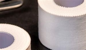 我国高品质胶粘剂年增长率达15%以上 中国胶粘剂行业发展现状分析2023