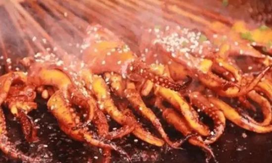 2023深圳食博会10月启幕 “十四五”食品行业深度发展研究