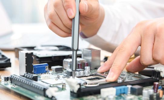 钢铁脱硫脱硝行业预期向好 2023年中国脱硫脱硝行业发展分析