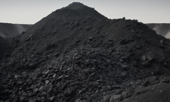 2023炼焦煤市场现状分析 1-6月炼焦煤采购成本同比下降17.66%