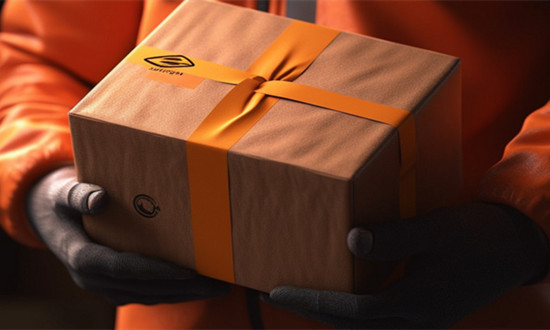 国际邮政公司发布2022年全球邮政业初步报告：全球B2C电商物流需求持续拉动邮政业的增长