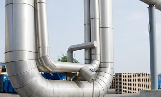 2023年PCCP管道市场发展现状分析