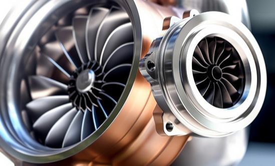 涡轮增压器行业分析 我国涡轮增压器行业未来增长环境良好