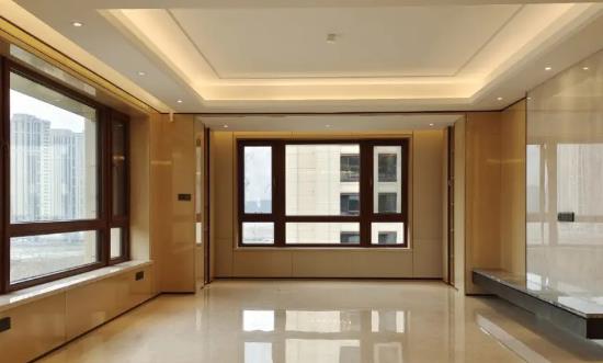 住建部：提到认房不用认贷 房地产市场规划分析