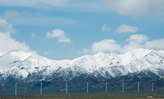 2023年中国风光储微电网行业发展分析 市场规模将在2023 年突破 70 亿元