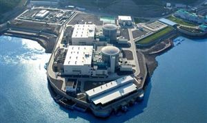 人造太阳 再进一步 AI实现可控核聚变新突破 