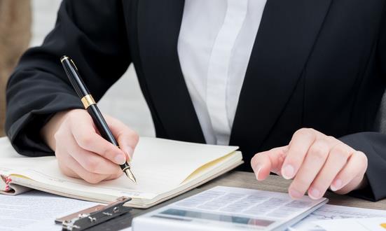 全国会计人才市场逐渐呈现出两极分化的趋势 中国会计培训行业市场前瞻