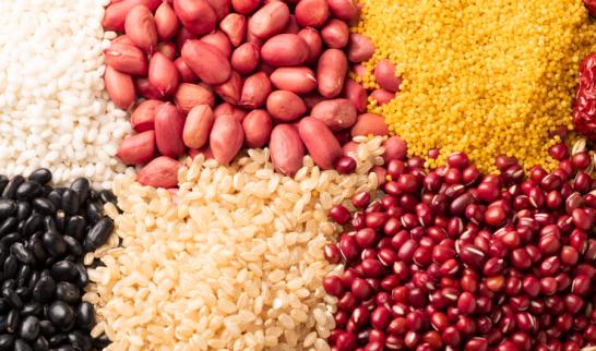 中国膳食纤维行业发展分析2023 预计2026年膳食纤维产量将达到30.48万吨