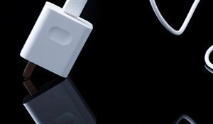 中国手机充电器市场发展现状分析2023 未来手机充电器市场大有可为