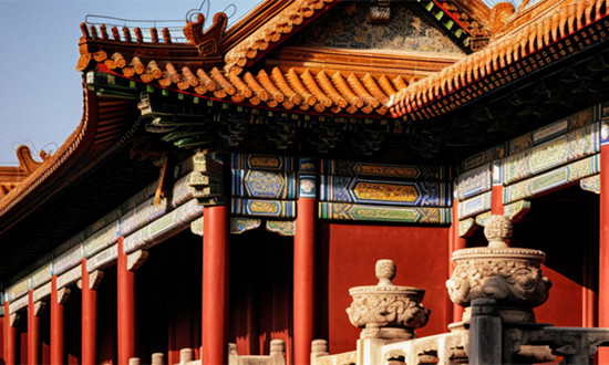 全国博物馆总数达6565家 免费开放率超90%