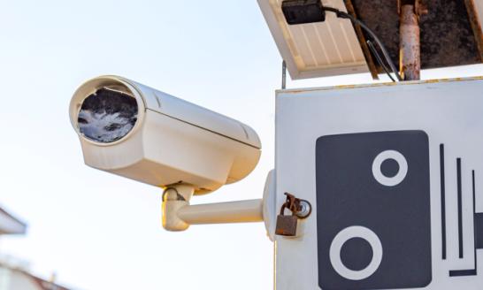 预计全球高速摄像机市场规模将超过50亿元 2023年中国高速摄像机行业发展分析