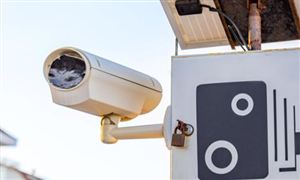 预计全球高速摄像机市场规模将超过50亿元 2023年中国高速摄像机行业发展分析