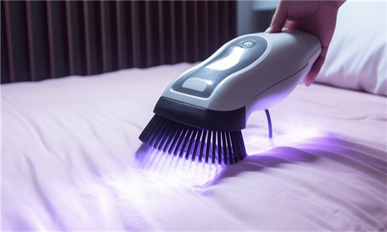 我国除尘器设备规模 除尘器设备未来展望