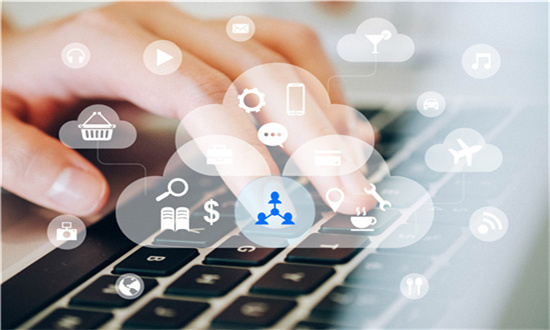 预计中国智慧办公市场规模如何 预计2023年全球智能办公市场规模分析