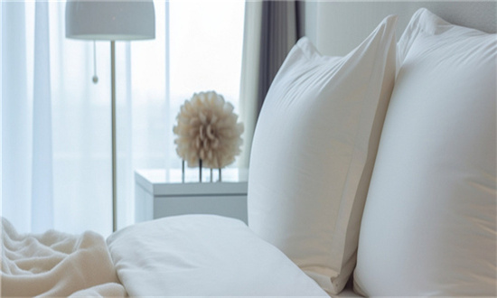 家庭陪护市场如何 家庭陪护发展分析