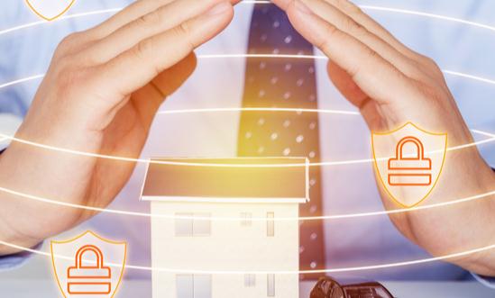 汽车美容市场调查 未来中国汽车美容养护业市场潜力巨大