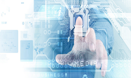 IT培训市场带来新一轮的增长空间 IT培训行业市场前景投资分析