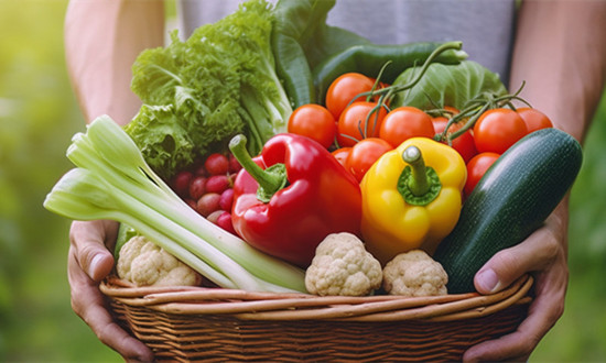 截至6月末全国涉农贷款余额54.64万亿元 同比增长16.0%