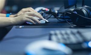 游戏用户规模达6.68亿 上半年中国客户端游戏市场收入329.43亿元