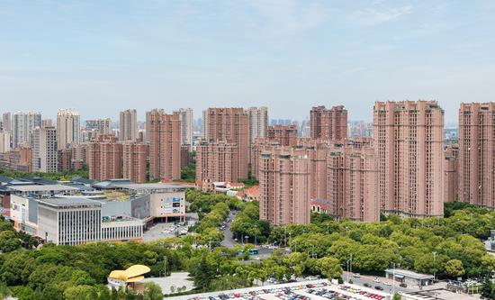 中国房产证抵押贷款行业发展前景 中国房产证抵押贷款行业需求分析