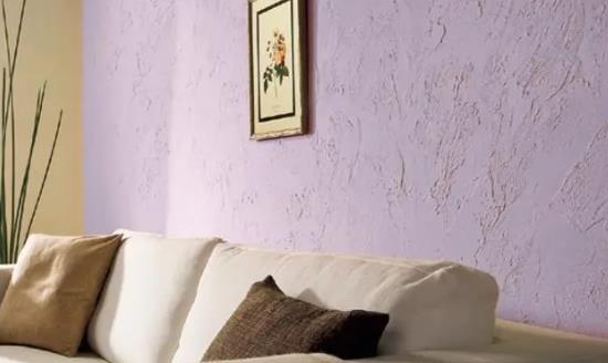 硅藻泥发展优势 硅藻泥行业市场运行现状及发展前景分析