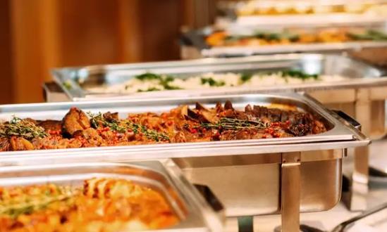 全聚德团膳市场定位 团膳行业市场发展前景及未来投资方向