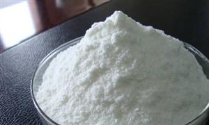 推进产业高质量发展 原料药行业市场发展前景及投资规划