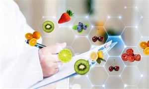 健康管理行业市场前瞻与未来投资