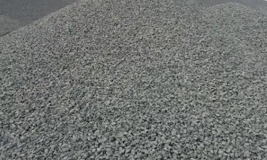 助力砂石行业高质量发展 土砂石行业现状调研及市场投资