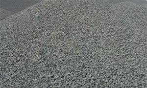 助力砂石行业高质量发展 土砂石行业现状调研及市场投资