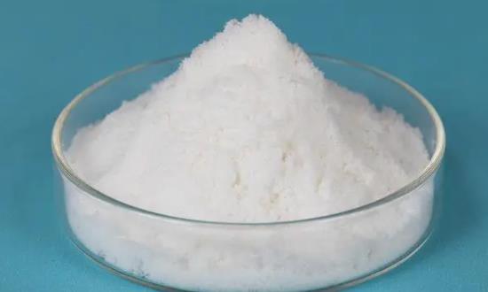 本周硫酸铵价格上涨20.69% 硫酸铵价格走势