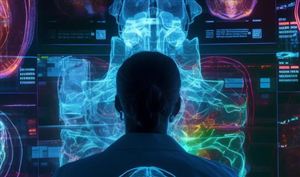 中国医学影像设备行业市场规模将超913亿元 2023年中国医学影像设备行业投融资现状