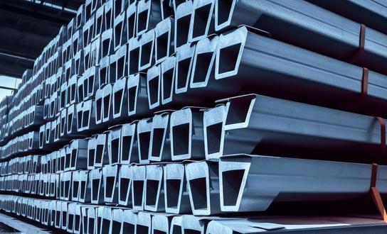 我国超硬材料及制品产业规模估计约1000亿元 2023年中国超硬材料行业发展分析