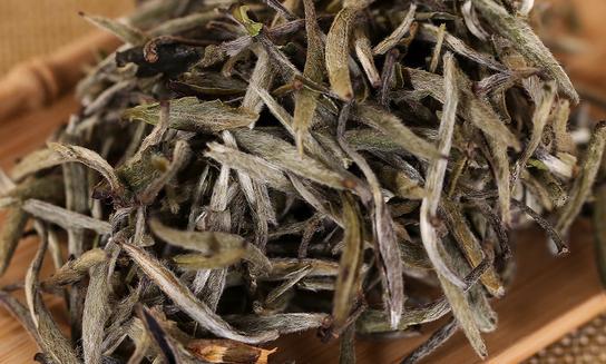 茶叶电商市场前景广阔 2023年中国茶叶电商市场发展分析