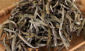 茶叶电商市场前景广阔 2023年中国茶叶电商市场发展分析