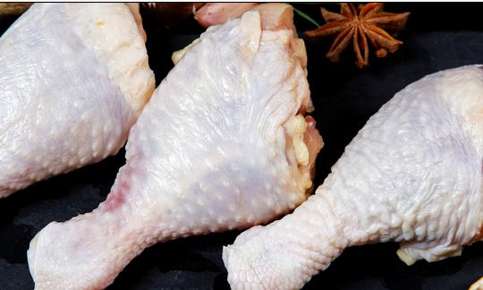 2023年中国冷冻肉行业发展现状 2025年市场规模有望突破8000亿元