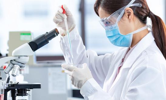 我国化学药品市场规模不断扩大 2023化学制药行业市场发展分析