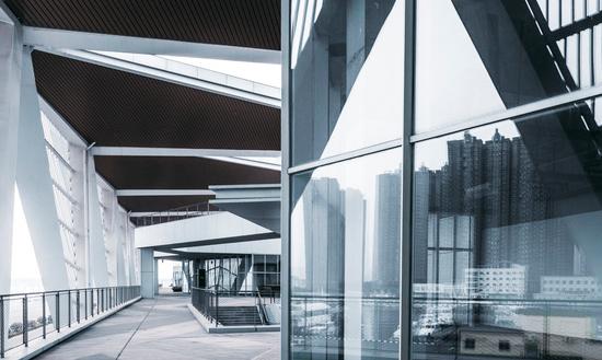 2023年中国智慧实验室建设行业发展分析 国家政策大力支持行业发展