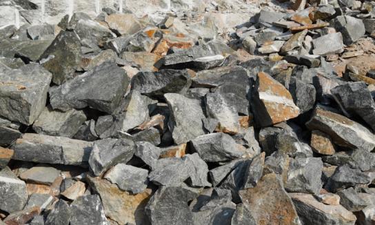 2023年中国锂矿行业市场调研分析 行业市场规模呈现爆发性增长