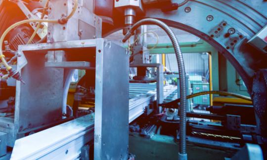 聚氯乙烯市场竞争日益激烈 2023年中国聚氯乙烯胶行业发展分析