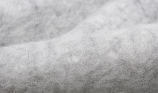 2023年岩棉产业发展现状分析 市场规模有望突破130亿元