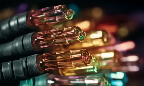 ADSS光缆行业发展历程 ADSS光缆行业市场前景分析