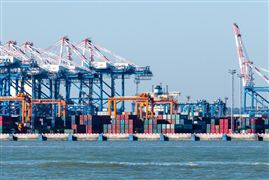 十四五”城镇污水处理及资源化利用发展规划