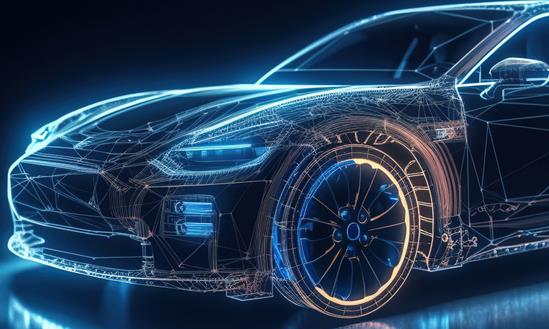 中国汽车半轴行业发展趋势 中国汽车半轴进出口分析